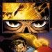 Spider-Man: One More Day